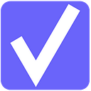 Vouched logo