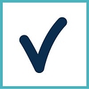 Favicon of VouchedFor