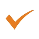 Vouchercart Ltd logo