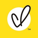 Favicon of VoucherCodes