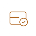 VoucherConnect logo