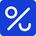 Voucherify logo