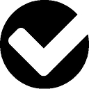 Favicon of Voucherix