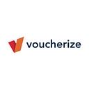 Voucherize logo