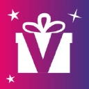 Voucherline Ltd logo