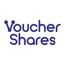 Voucher Shares logo