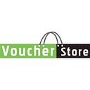 Voucher Store logo