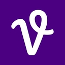 vouchertoday.uk icon