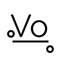 Vouchery.io logo