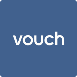 Vouch US Inc logo