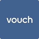 Vouch