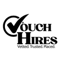VouchHires