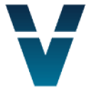 vouch recruitment