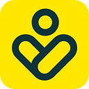 Vouchsafe logo