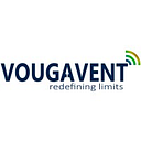 Vougavent Technologies
