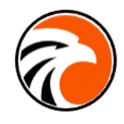 Voulez Capital