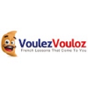 Voulezvouloz logo