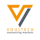Voultech logo
