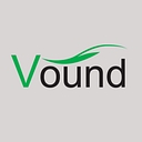 Vound Software logo