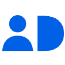Vouris logo