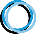 Vousvitamin logo