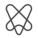 Bonos Bienestar logo