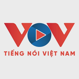 Logo of vov.vn