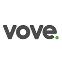 Vove logo