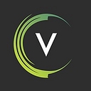 Vovéo Marketing Group logo