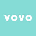 VOVO USA