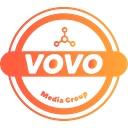 Favicon of VOVO Media Group, Ltd