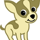 vovve.net logo