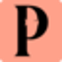 Vow logo