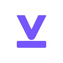 Vowel