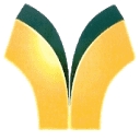 Vowell And Sons Inc. logo