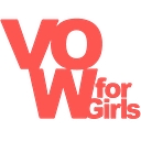 VOW for Girls