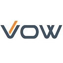 Vow