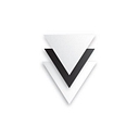 Vowlá logo