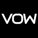 Favicon of Vow Nutrition