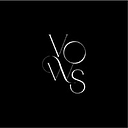 Vows Of Style logo
