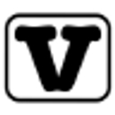 Vox Pop Uli logo