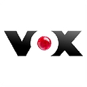 Favicon of VOX