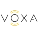 Voxa
