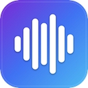 Voxaigo logo