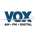 Vox Am/Fm, Llc logo