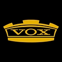 Voxamps logo