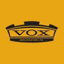 voxampshop.com logo