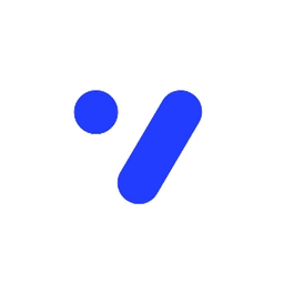 voxanne.ai logo