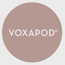 VOXAPOD logo