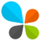 VoxApp logo
